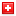 andrewapplepie.com server is located in Switzerland
